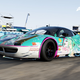 Illustration for article titled The Oppositelock Forza 6 Endurance Championship Round 3: Results + Replay